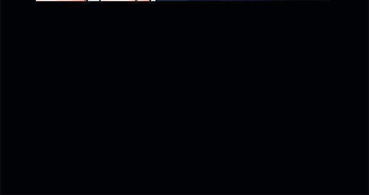 第3话-诱惑(完结)-梁山博 , 梨花（第27张）