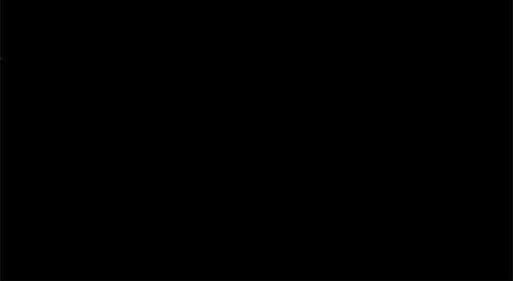 第6话-诱惑(完结)-梁山博 , 梨花（第33张）