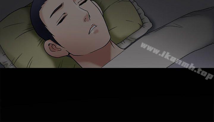 第10话-诱惑(完结)-梁山博 , 梨花（第21张）