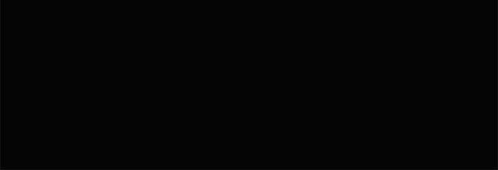 第15话-诱惑(完结)-梁山博 , 梨花（第9张）