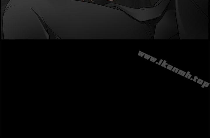 第2季 第4话-诱惑(完结)-梁山博 , 梨花（第10张）