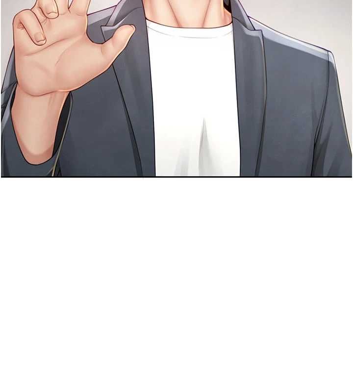 第3话-是妈妈也是女人-砲友满屋-Abaringgo,叮精灵,贤琳（第11张）