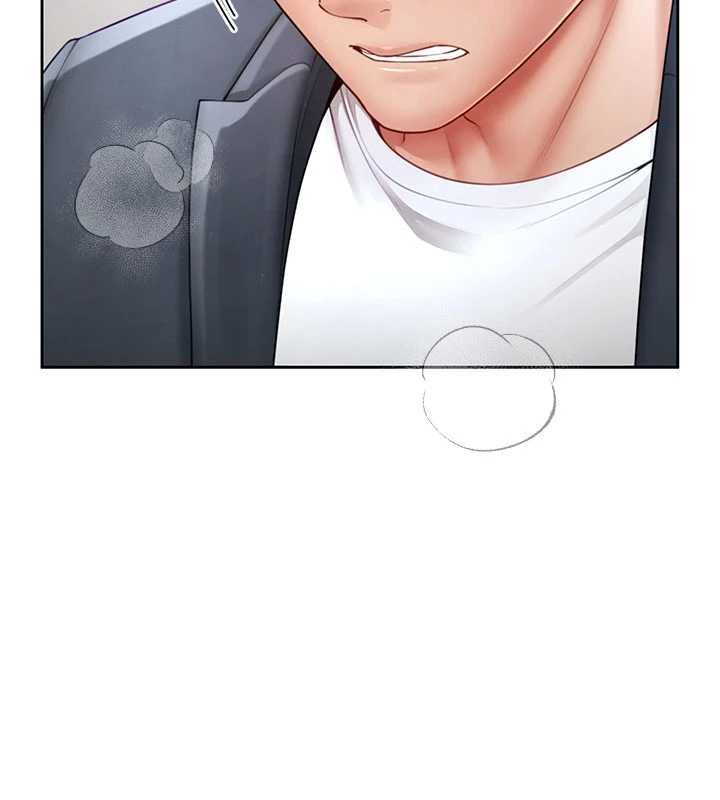 第3话-是妈妈也是女人-砲友满屋-Abaringgo,叮精灵,贤琳（第23张）