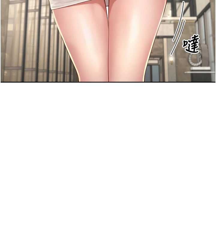 第3话-是妈妈也是女人-砲友满屋-Abaringgo,叮精灵,贤琳（第38张）