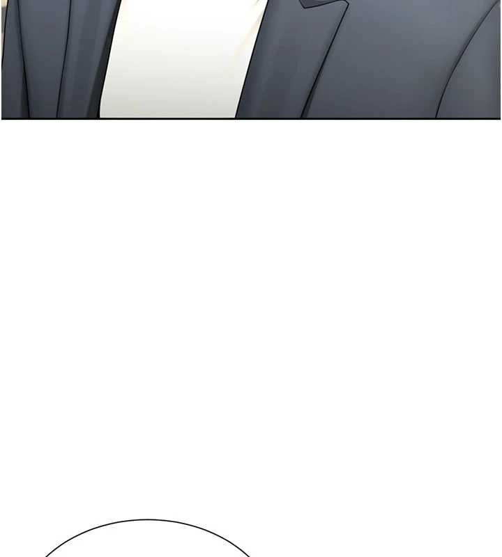 第3话-是妈妈也是女人-砲友满屋-Abaringgo,叮精灵,贤琳（第52张）