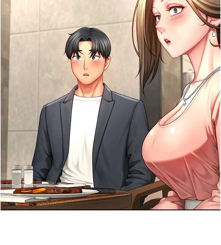 第3话-是妈妈也是女人-砲友满屋-Abaringgo,叮精灵,贤琳（第67张）