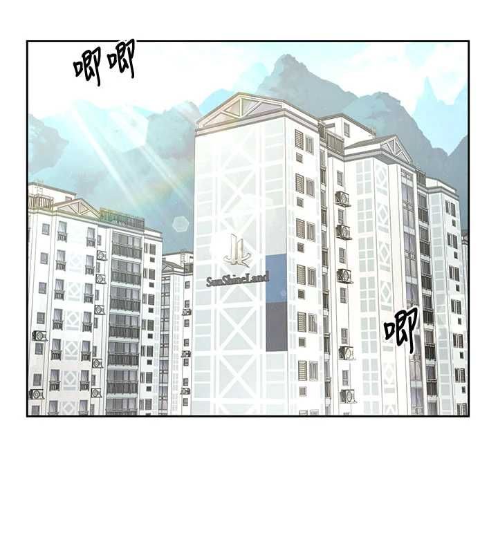 第3话-是妈妈也是女人-砲友满屋-Abaringgo,叮精灵,贤琳（第76张）