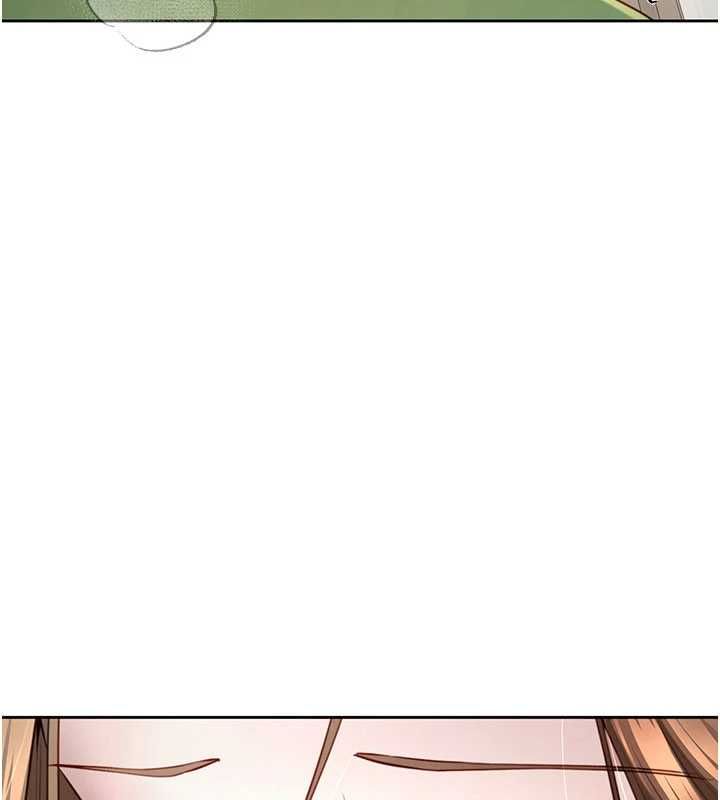 第4话-第二位砲友姐姐-砲友满屋-Abaringgo,叮精灵,贤琳（第2张）