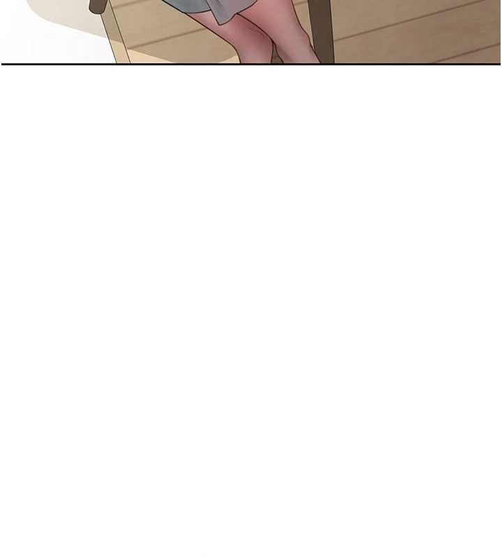 第4话-第二位砲友姐姐-砲友满屋-Abaringgo,叮精灵,贤琳（第5张）