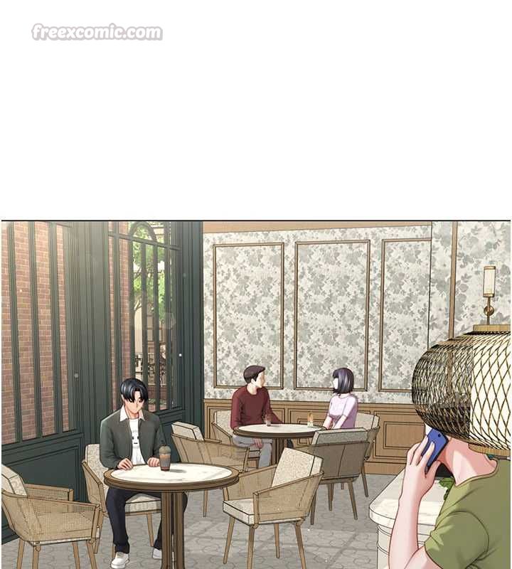 第4话-第二位砲友姐姐-砲友满屋-Abaringgo,叮精灵,贤琳（第15张）