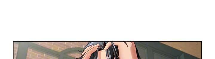 第4话-第二位砲友姐姐-砲友满屋-Abaringgo,叮精灵,贤琳（第32张）