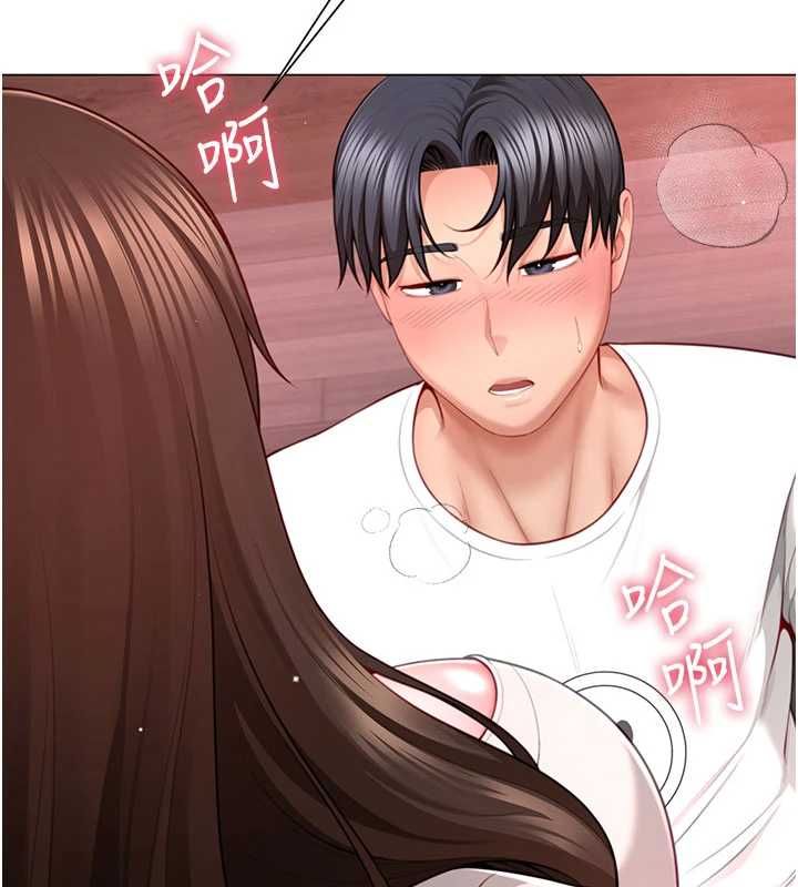 第5话-替正妹砲友破处-砲友满屋-Abaringgo,叮精灵,贤琳（第7张）
