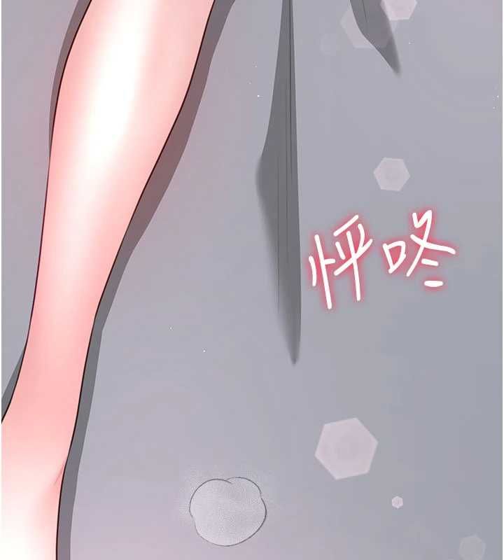 第5话-替正妹砲友破处-砲友满屋-Abaringgo,叮精灵,贤琳（第14张）
