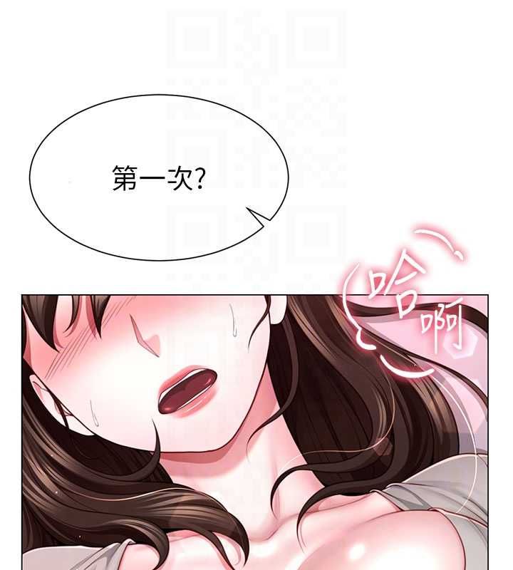 第5话-替正妹砲友破处-砲友满屋-Abaringgo,叮精灵,贤琳（第19张）