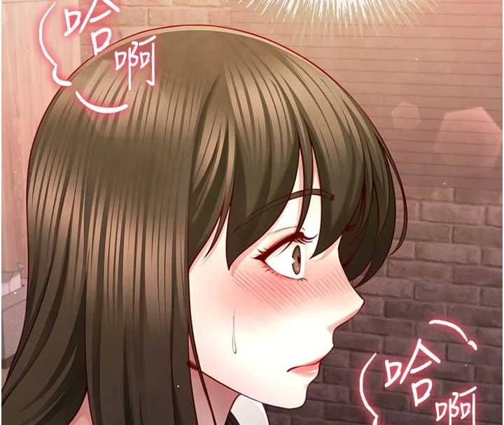 第5话-替正妹砲友破处-砲友满屋-Abaringgo,叮精灵,贤琳（第42张）