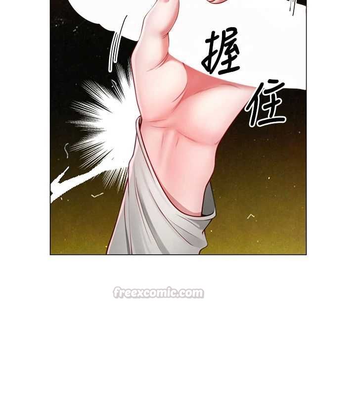 第5话-替正妹砲友破处-砲友满屋-Abaringgo,叮精灵,贤琳（第45张）