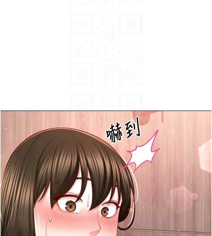 第5话-替正妹砲友破处-砲友满屋-Abaringgo,叮精灵,贤琳（第52张）