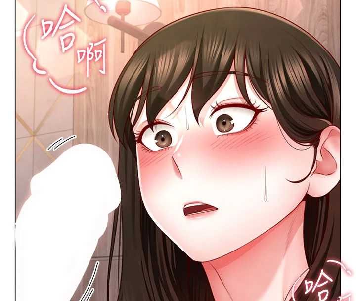 第5话-替正妹砲友破处-砲友满屋-Abaringgo,叮精灵,贤琳（第58张）