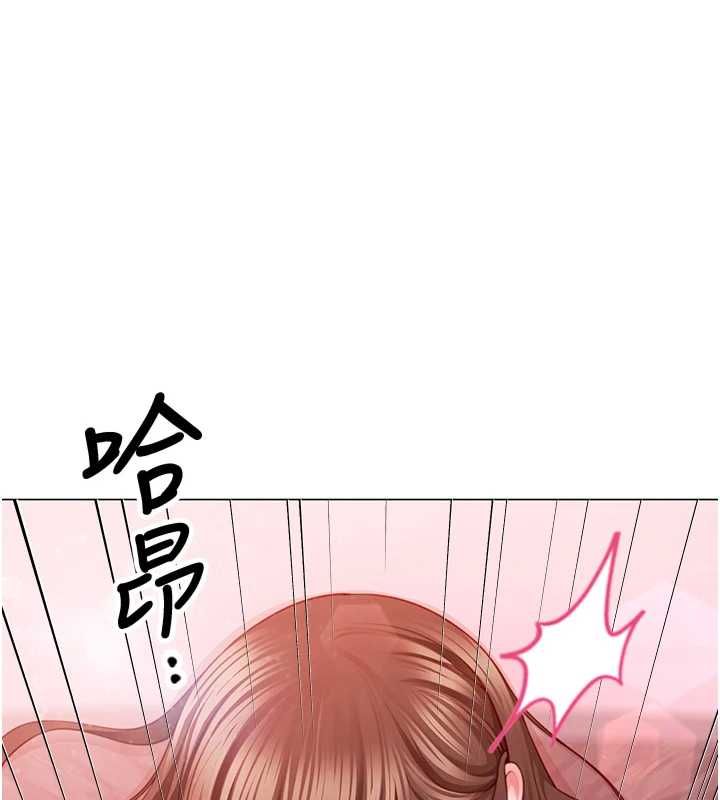 第6话-在外过夜的继子-砲友满屋-Abaringgo,叮精灵,贤琳（第1张）