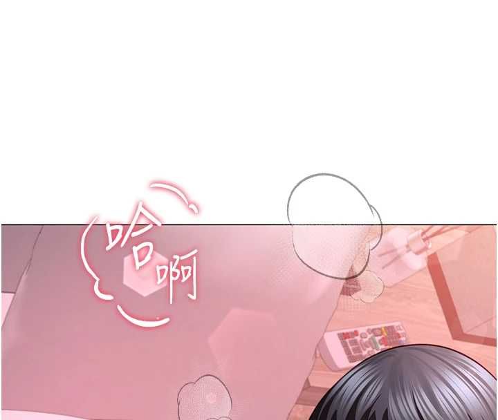 第6话-在外过夜的继子-砲友满屋-Abaringgo,叮精灵,贤琳（第4张）