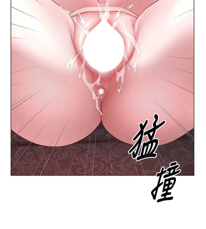 第6话-在外过夜的继子-砲友满屋-Abaringgo,叮精灵,贤琳（第26张）