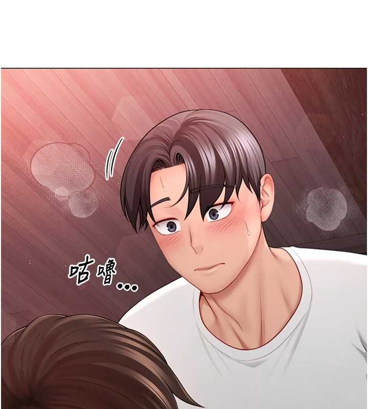 第6话-在外过夜的继子-砲友满屋-Abaringgo,叮精灵,贤琳（第48张）
