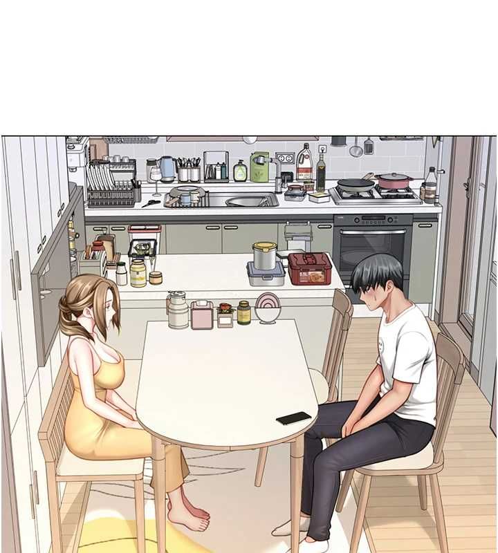 第7话-母子的亲密时光-砲友满屋-Abaringgo,叮精灵,贤琳（第9张）