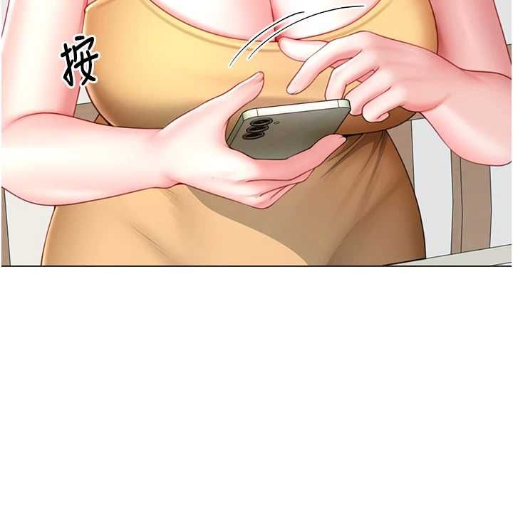 第7话-母子的亲密时光-砲友满屋-Abaringgo,叮精灵,贤琳（第27张）
