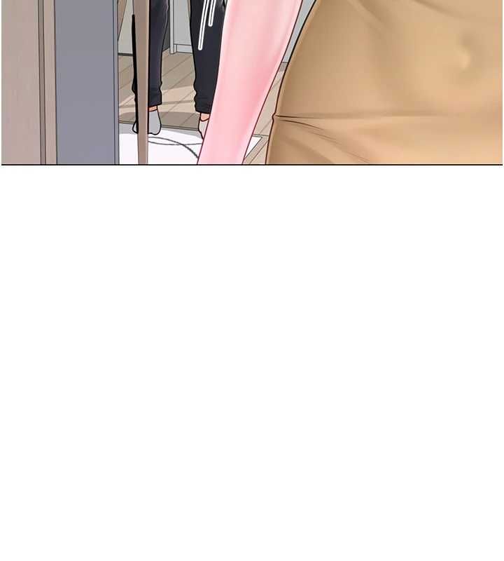 第7话-母子的亲密时光-砲友满屋-Abaringgo,叮精灵,贤琳（第46张）