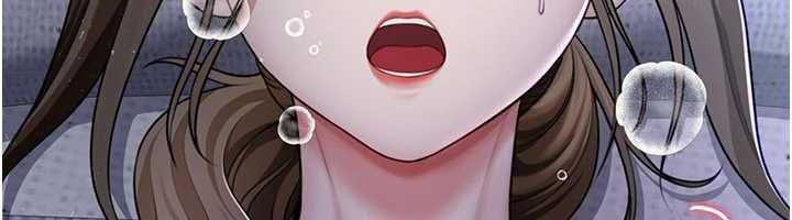 第8话-诚实面对自己的慾望-砲友满屋-Abaringgo,叮精灵,贤琳（第35张）