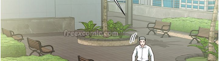第9话-我们只是砲友吗?-砲友满屋-Abaringgo,叮精灵,贤琳（第30张）