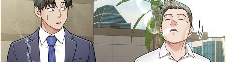 第9话-我们只是砲友吗?-砲友满屋-Abaringgo,叮精灵,贤琳（第36张）
