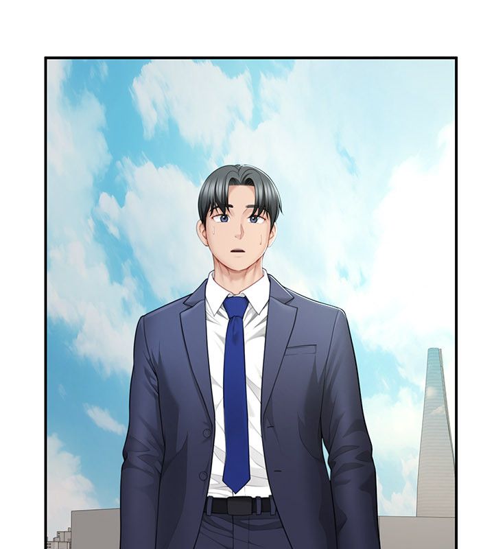 第9话-我们只是砲友吗?-砲友满屋-Abaringgo,叮精灵,贤琳（第58张）