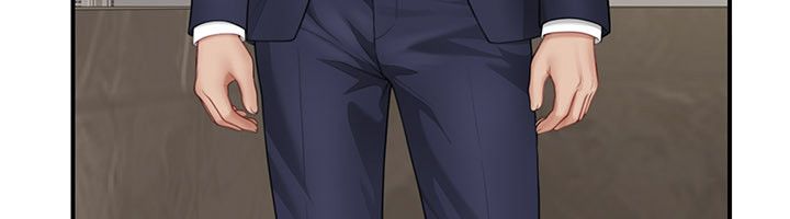 第9话-我们只是砲友吗?-砲友满屋-Abaringgo,叮精灵,贤琳（第59张）
