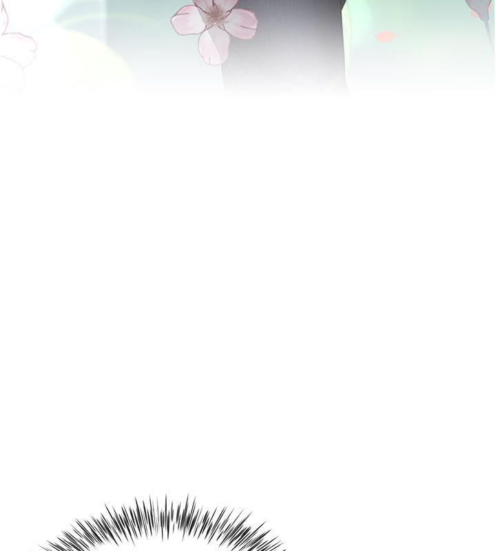 第9话-我们只是砲友吗?-砲友满屋-Abaringgo,叮精灵,贤琳（第67张）