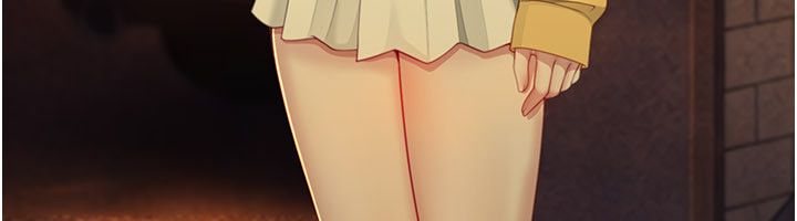 第9话-我们只是砲友吗?-砲友满屋-Abaringgo,叮精灵,贤琳（第74张）