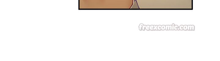 第9话-我们只是砲友吗?-砲友满屋-Abaringgo,叮精灵,贤琳（第90张）