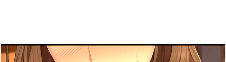 第9话-我们只是砲友吗?-砲友满屋-Abaringgo,叮精灵,贤琳（第96张）