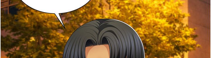 第9话-我们只是砲友吗?-砲友满屋-Abaringgo,叮精灵,贤琳（第102张）