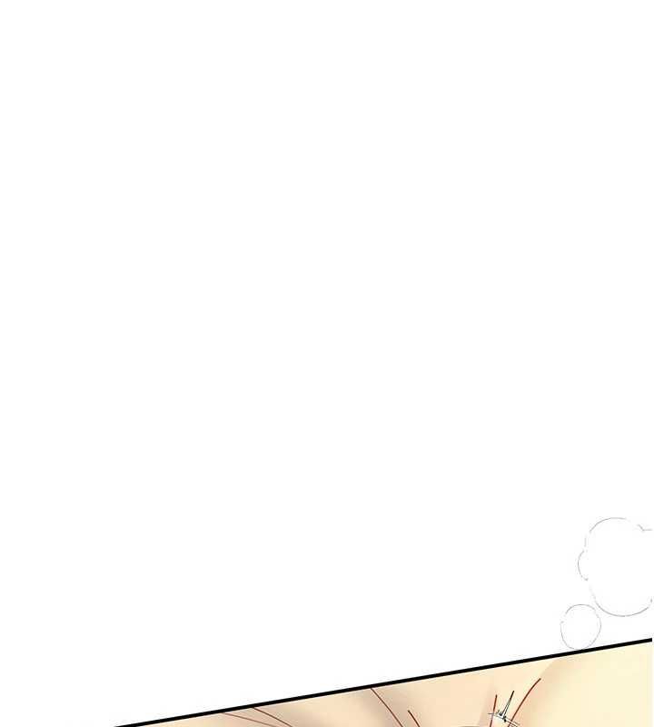 第10话-被打屁股有这么爽吗?-砲友满屋-Abaringgo,叮精灵,贤琳（第32张）
