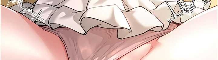 第10话-被打屁股有这么爽吗?-砲友满屋-Abaringgo,叮精灵,贤琳（第40张）