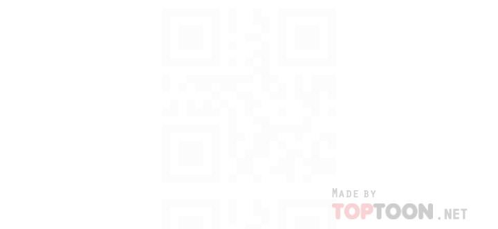 第6话-初见好友的诱人胴体-友情万睡-佚名（第12张）