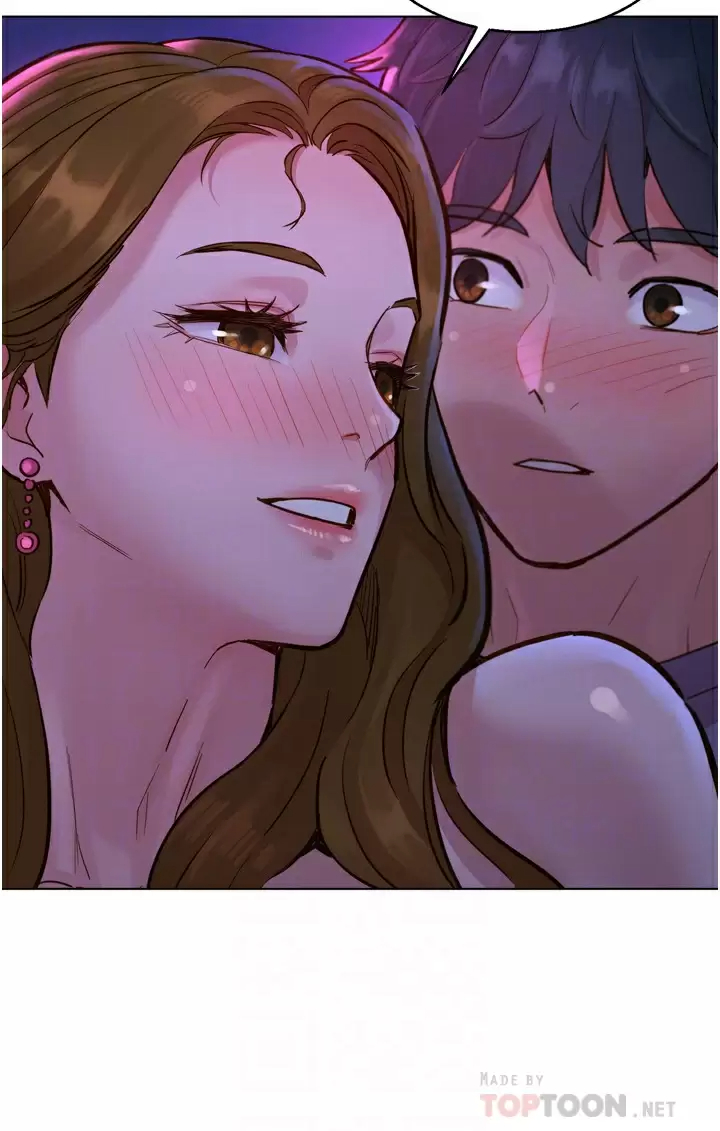 第9话-抗拒不了的Q弹蜜鲍-友情万睡-佚名（第8张）