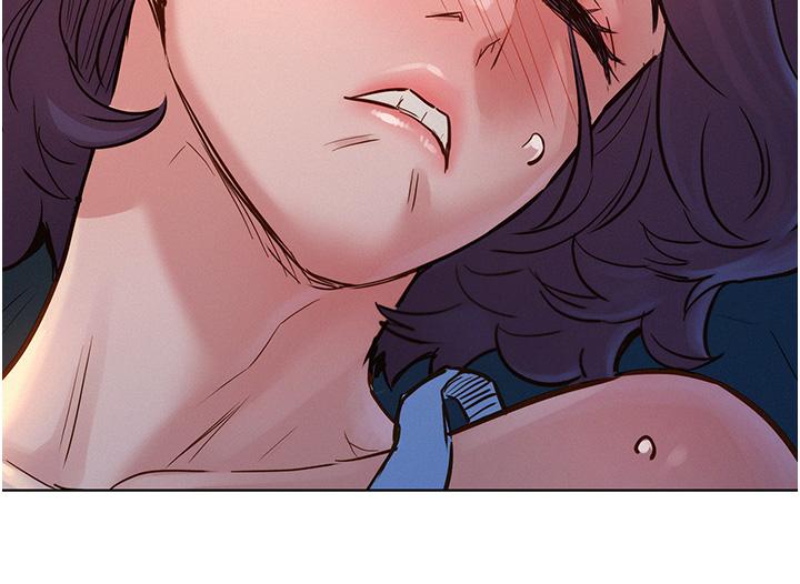 第11话-澄雅温暖火热的蜜穴-友情万睡-佚名（第7张）