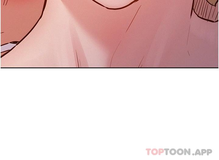 第18话-硬邦邦的老二进去了&hellip;-友情万睡-佚名（第28张）