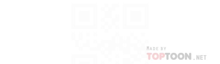 第23话-跨越界线更好玩-友情万睡-佚名（第16张）