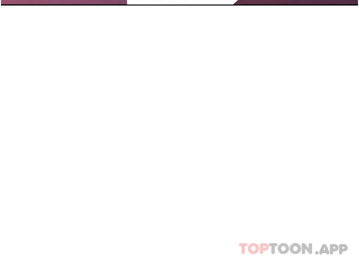 第30话-澄雅灵活的舌技-友情万睡-佚名（第12张）