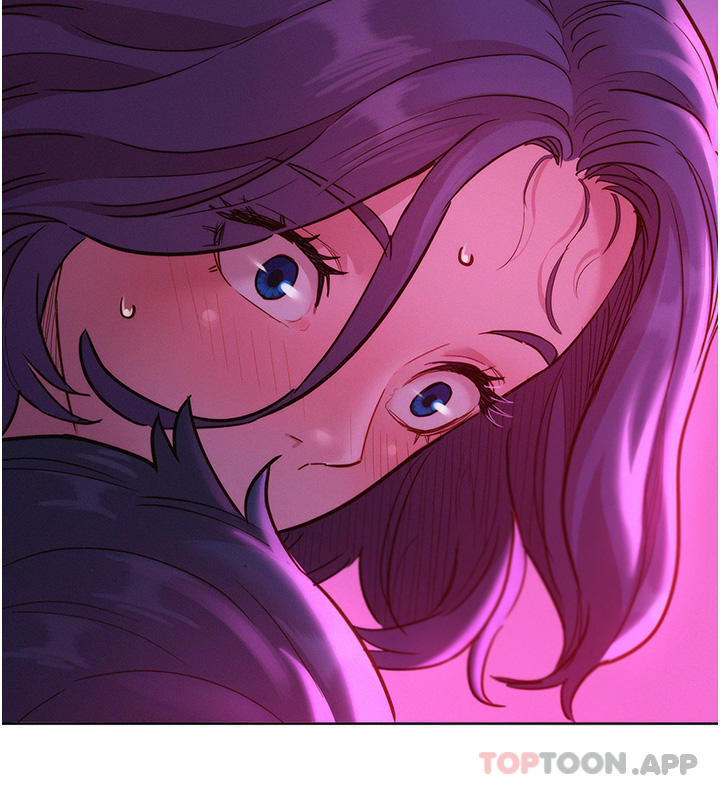 第30话-澄雅灵活的舌技-友情万睡-佚名（第16张）