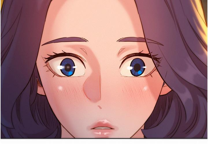 第43话-学妹的威(邀)胁(约)-友情万睡-佚名（第23张）