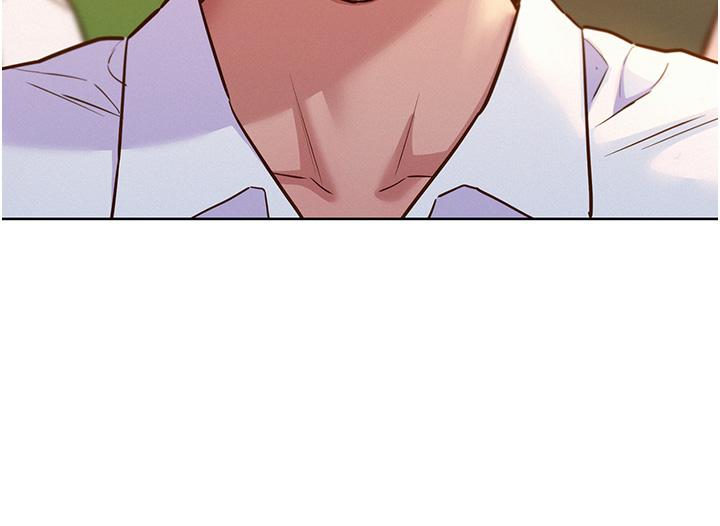 第49话-进来啊~学长-友情万睡-佚名（第23张）